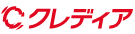 CREDIA クレディア